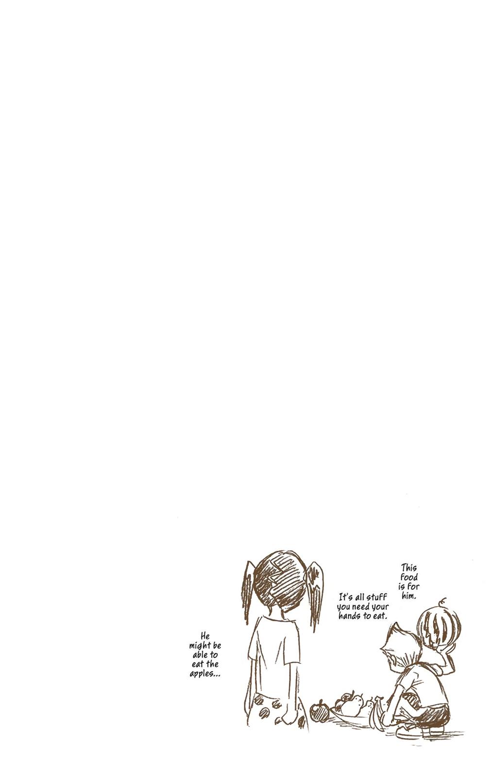 Bleach (Color) Chapter 62 - Page 28