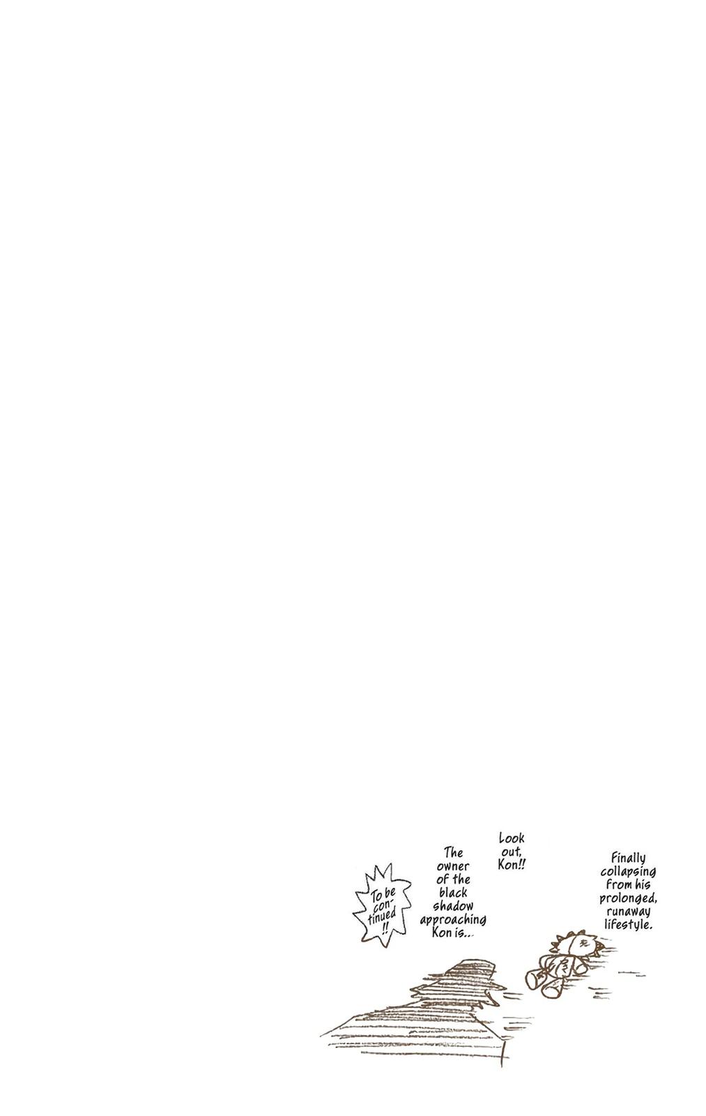 Bleach (Color) Chapter 68 - Page 20