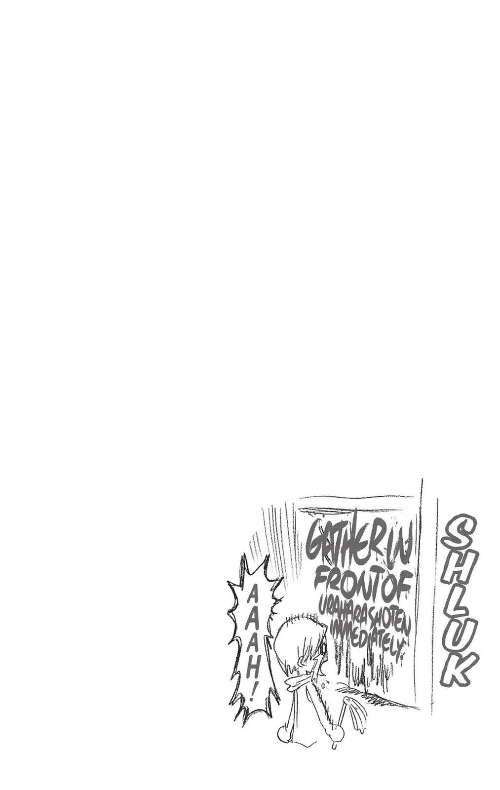 Bleach (Color) Chapter 69 - Page 20