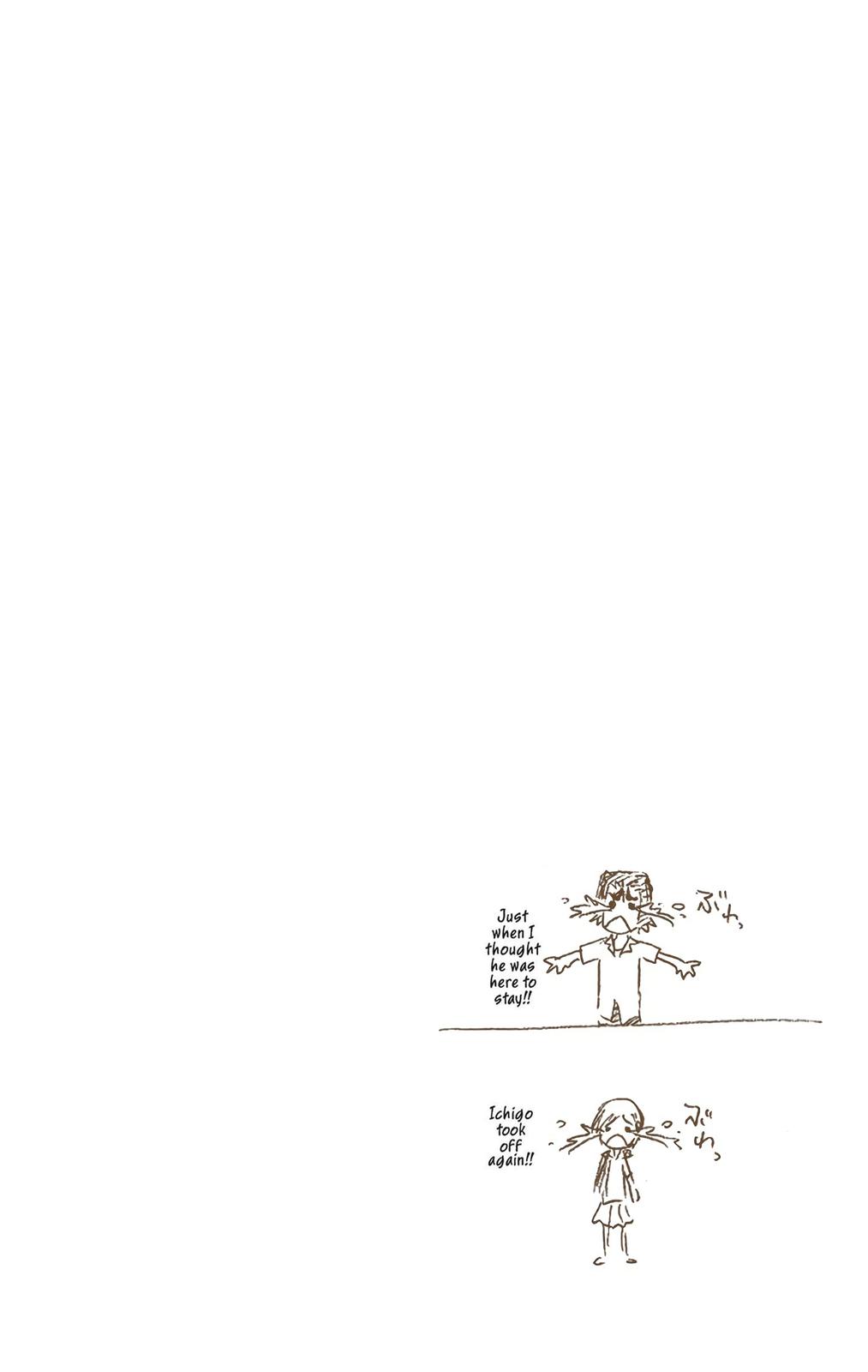 Bleach (Color) Chapter 70 - Page 19