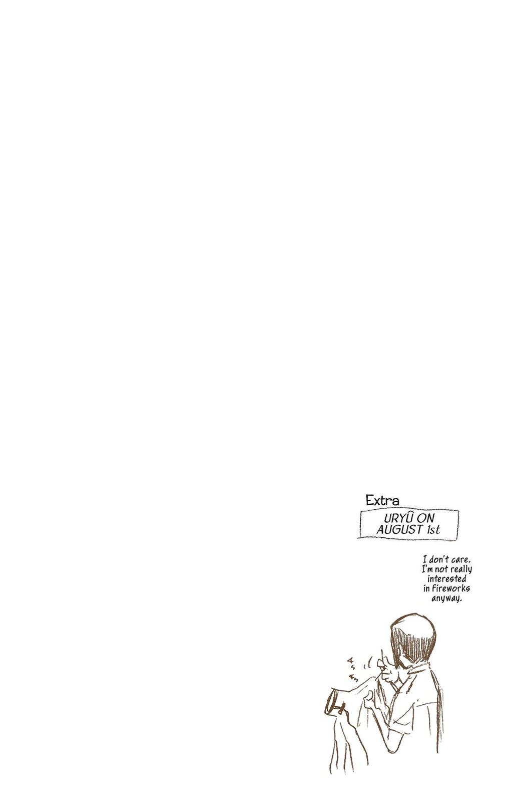 Bleach (Color) Chapter 70 - Page 21