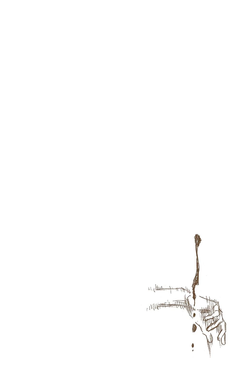 Bleach (Color) Chapter 74 - Page 20