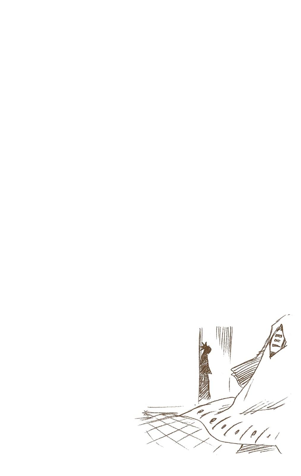 Bleach (Color) Chapter 75 - Page 20