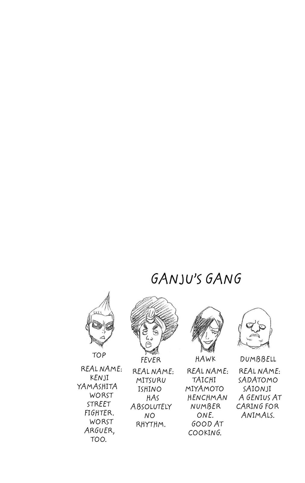 Bleach (Color) Chapter 77 - Page 20