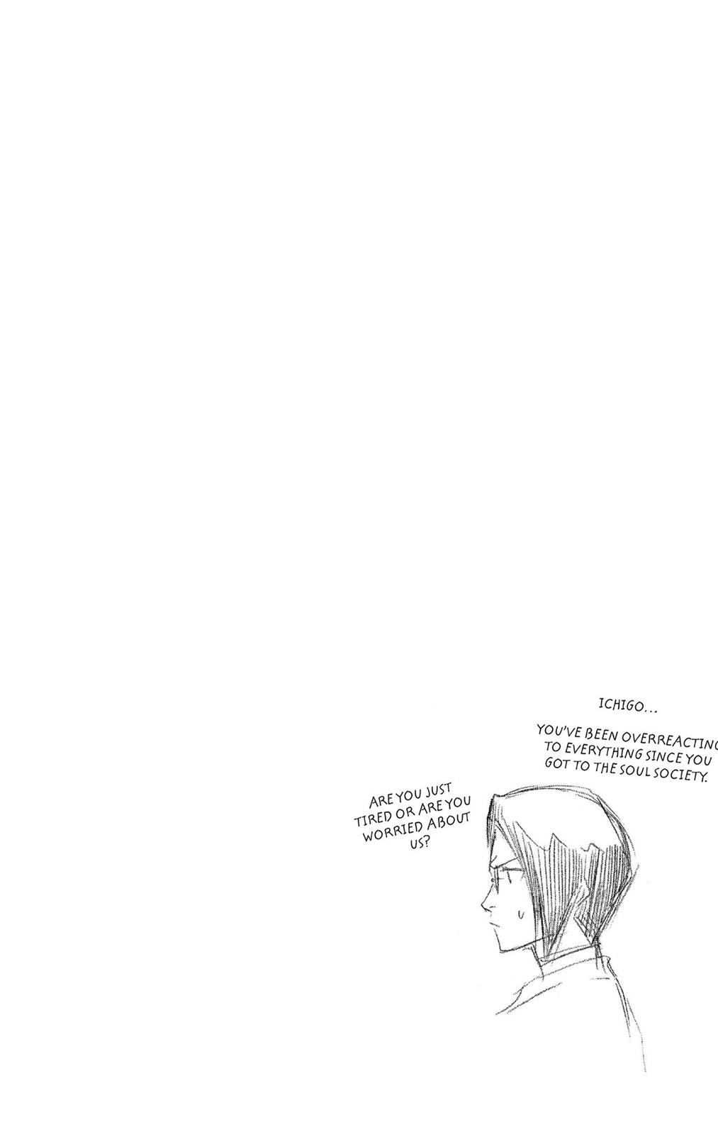 Bleach (Color) Chapter 78 - Page 20