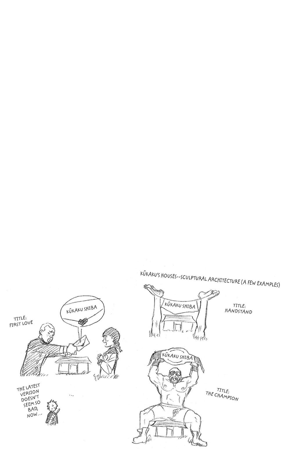 Bleach (Color) Chapter 79 - Page 20