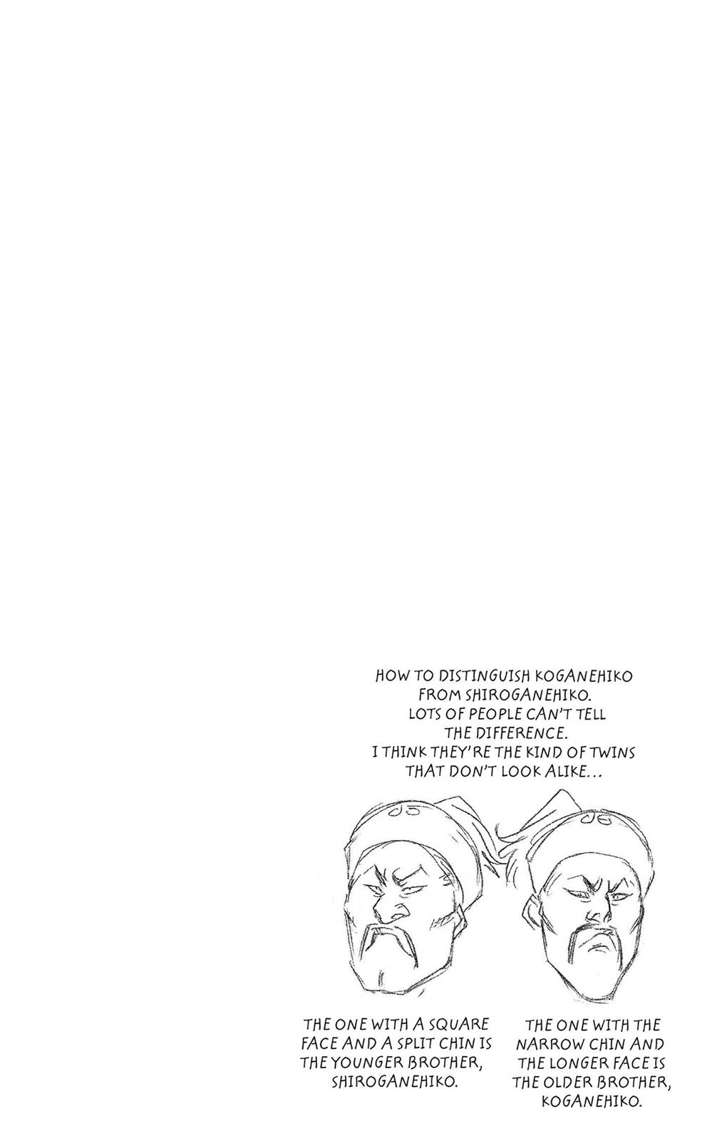 Bleach (Color) Chapter 80 - Page 26