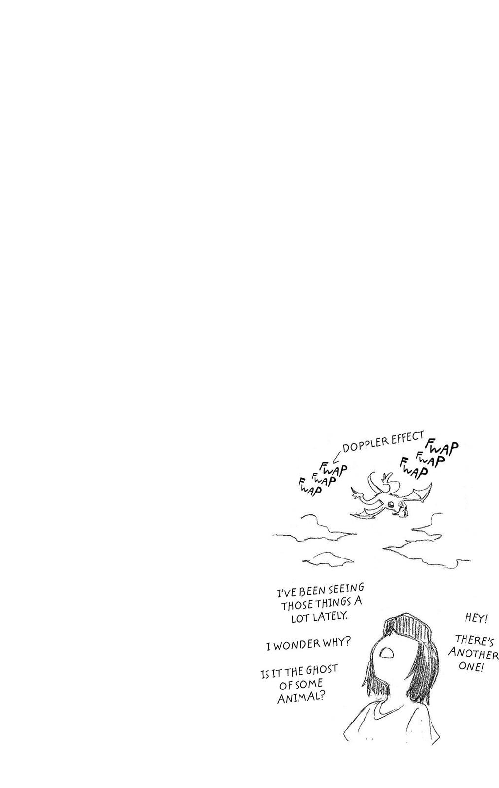 Bleach (Color) Chapter 81 - Page 19