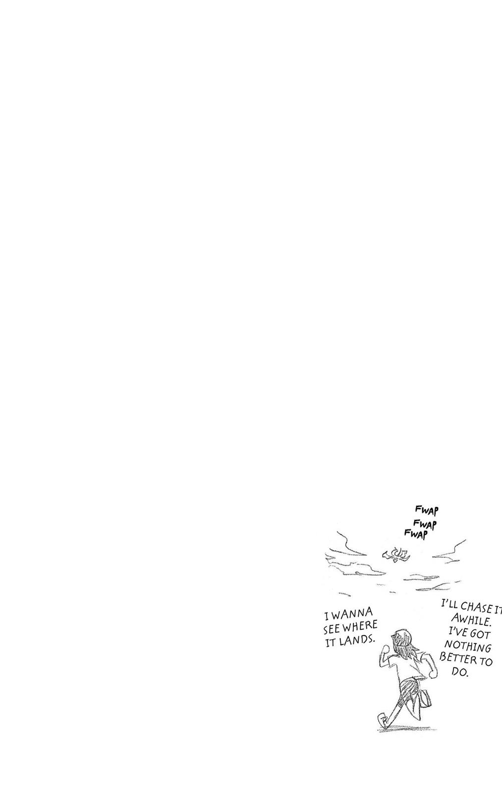 Bleach (Color) Chapter 82 - Page 19