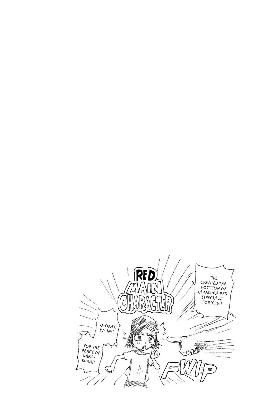 Bleach (Color) Chapter 86 - Page 20