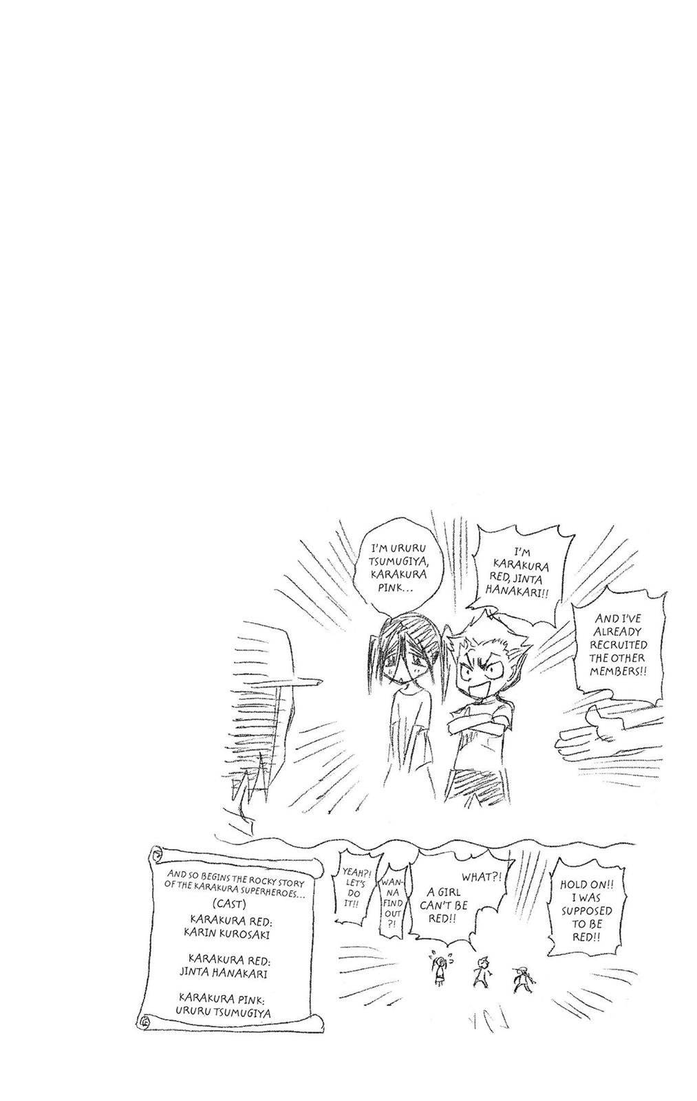 Bleach (Color) Chapter 87 - Page 25