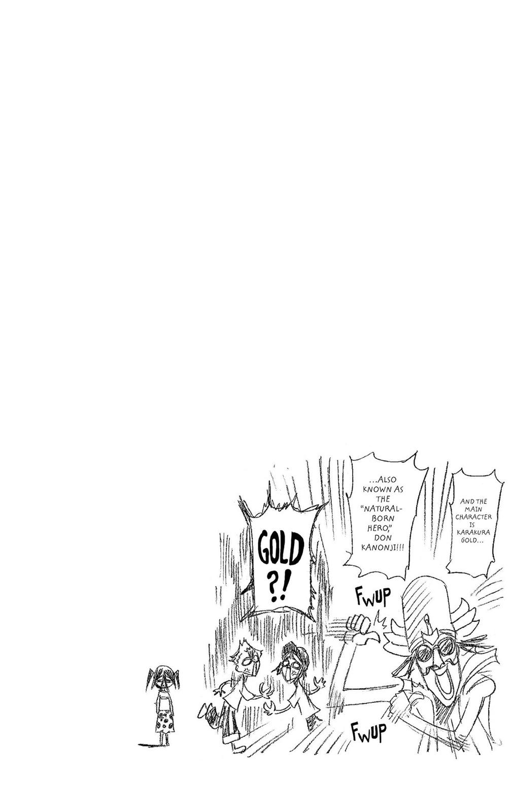 Bleach (Color) Chapter 88 - Page 20