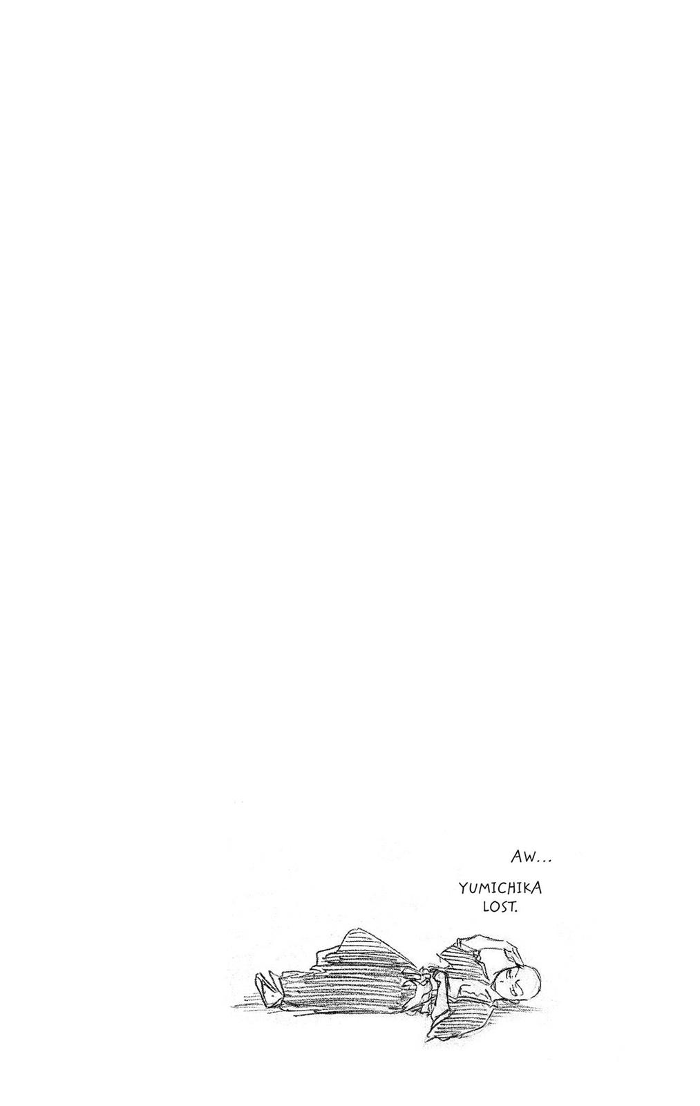 Bleach (Color) Chapter 90 - Page 20