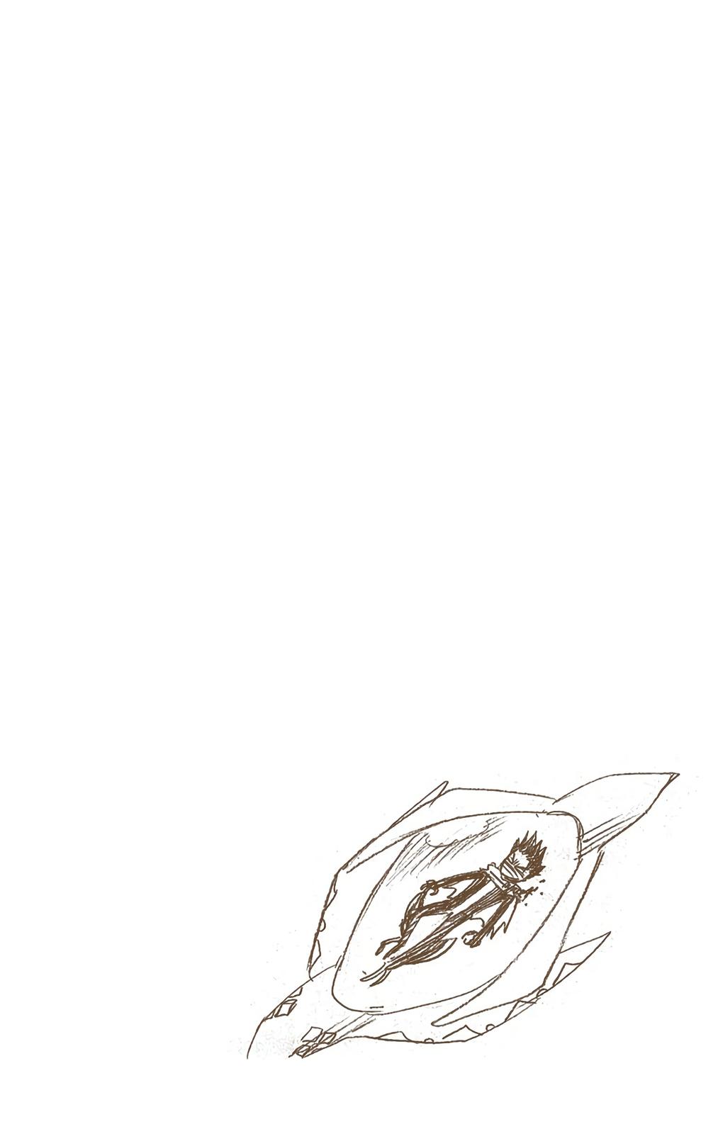 Bleach (Color) Chapter 92 - Page 20