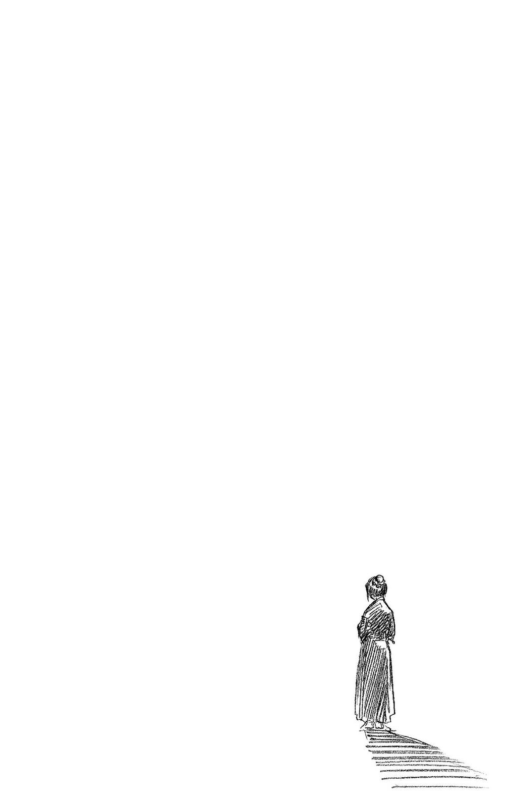 Bleach (Color) Chapter 99 - Page 22