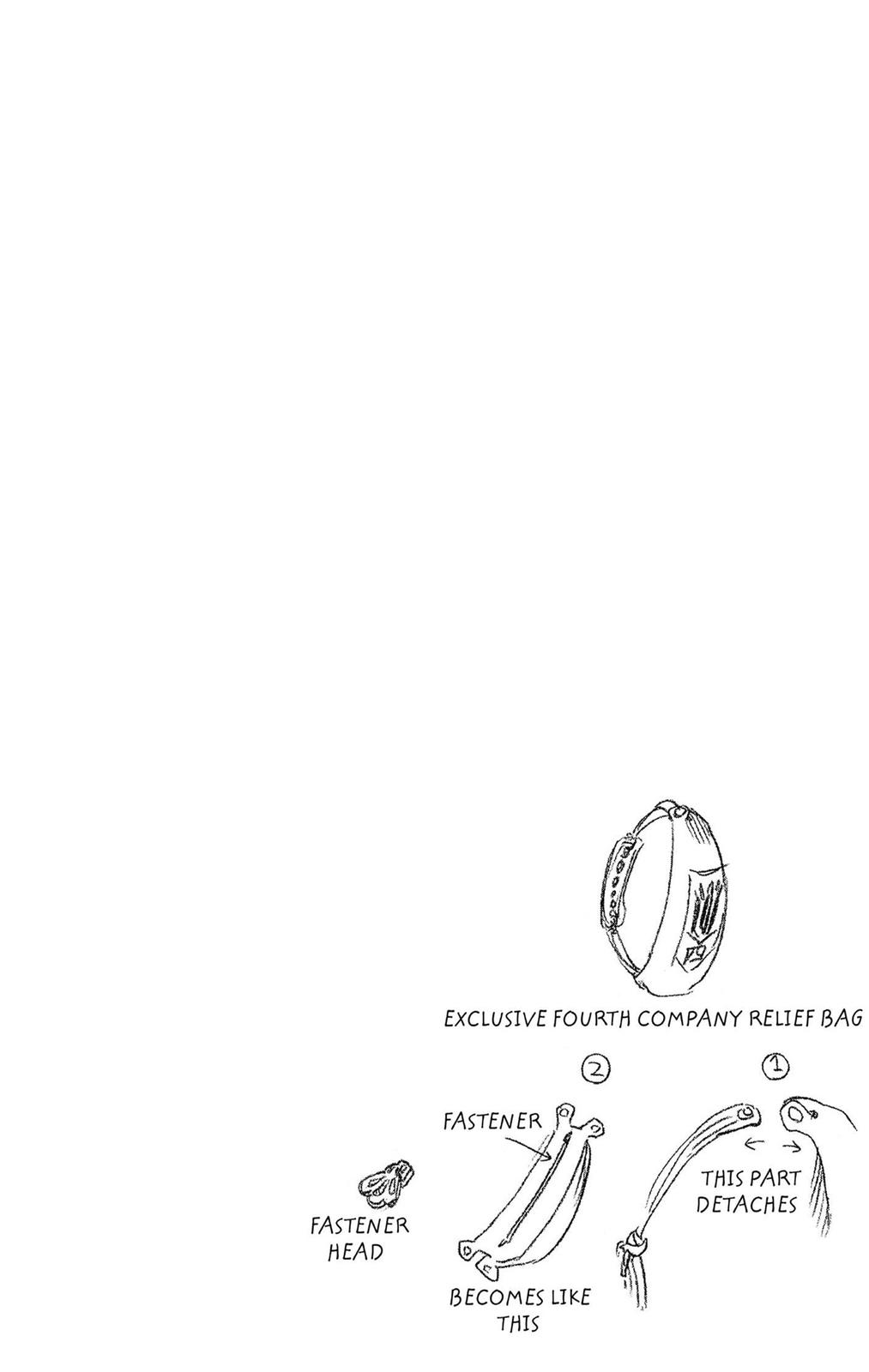 Bleach (Color) Chapter 101 - Page 20