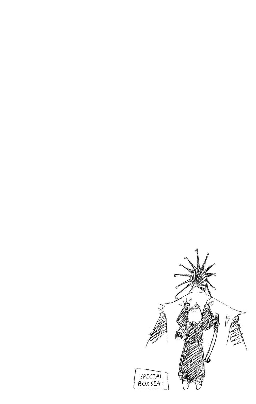 Bleach (Color) Chapter 103 - Page 18