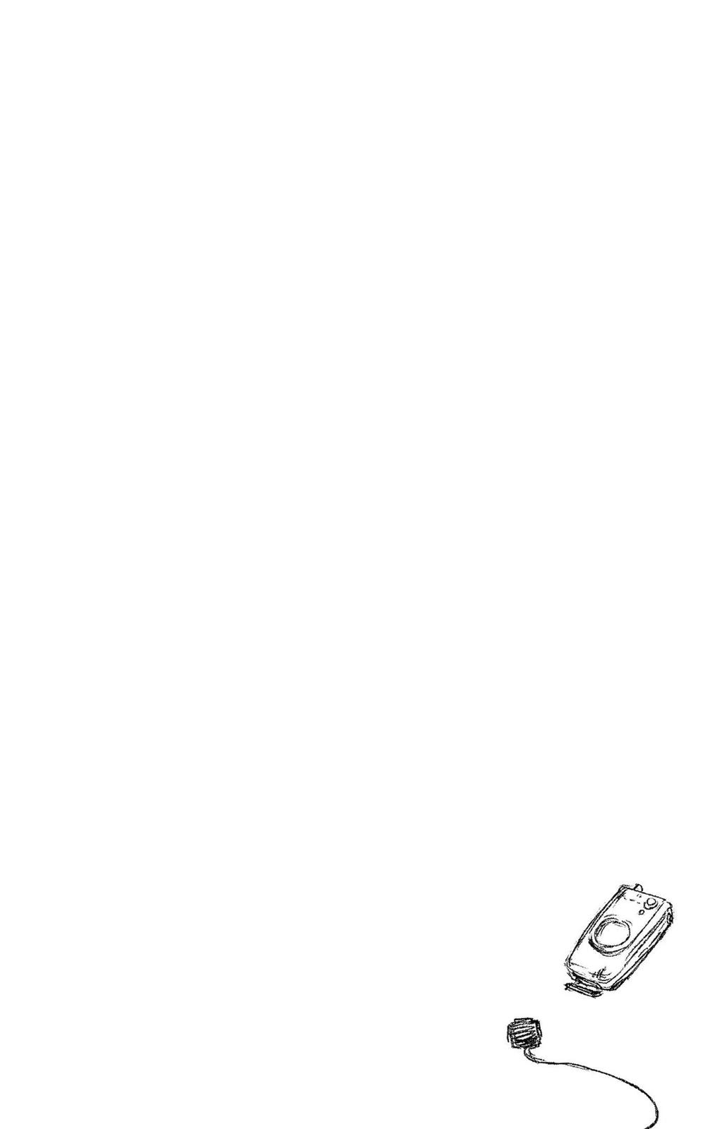 Bleach (Color) Chapter 107 - Page 22