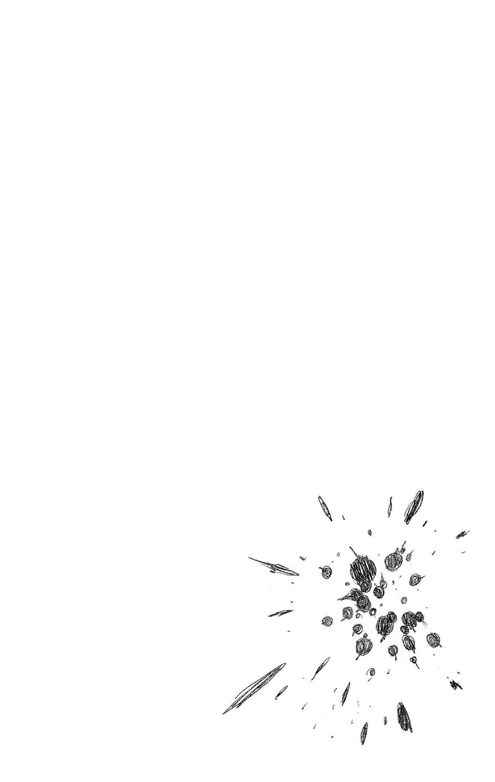 Bleach (Color) Chapter 113 - Page 19