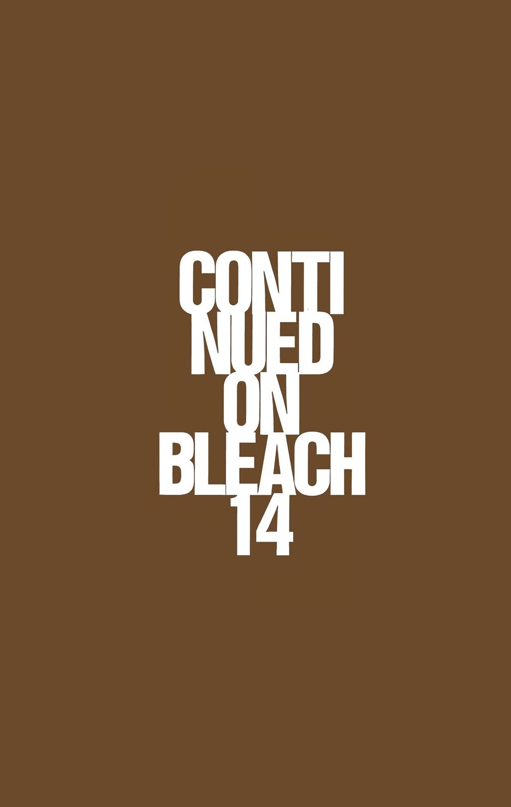 Bleach (Color) Chapter 115 - Page 20