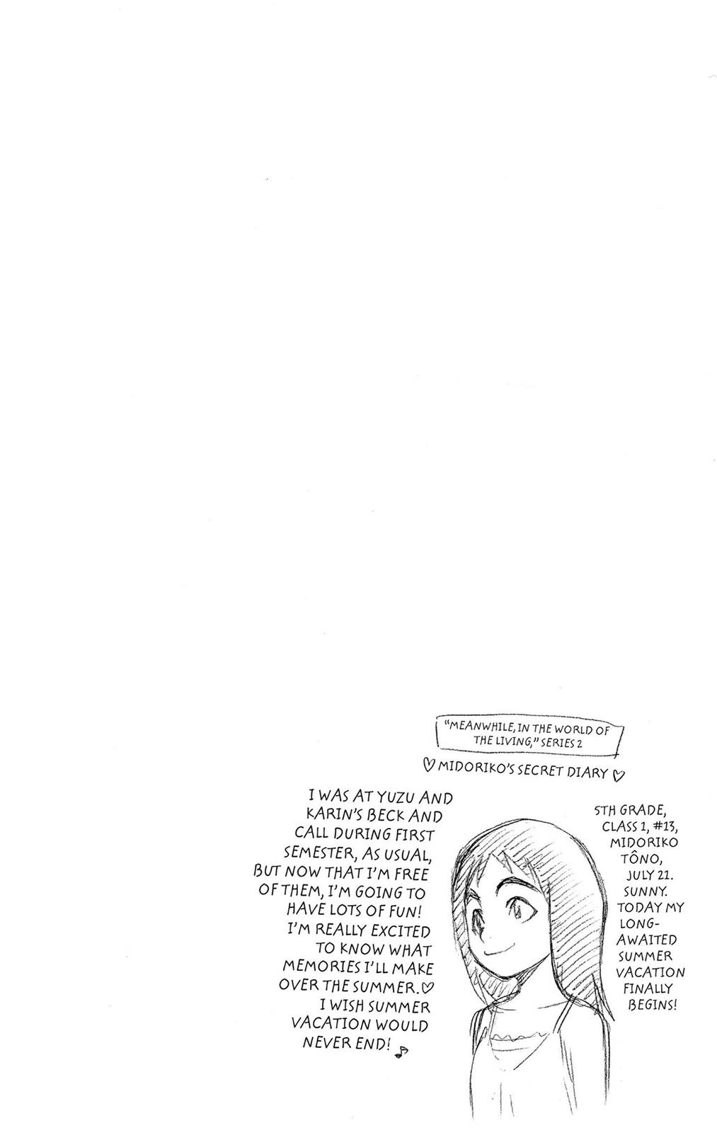 Bleach (Color) Chapter 116 - Page 56