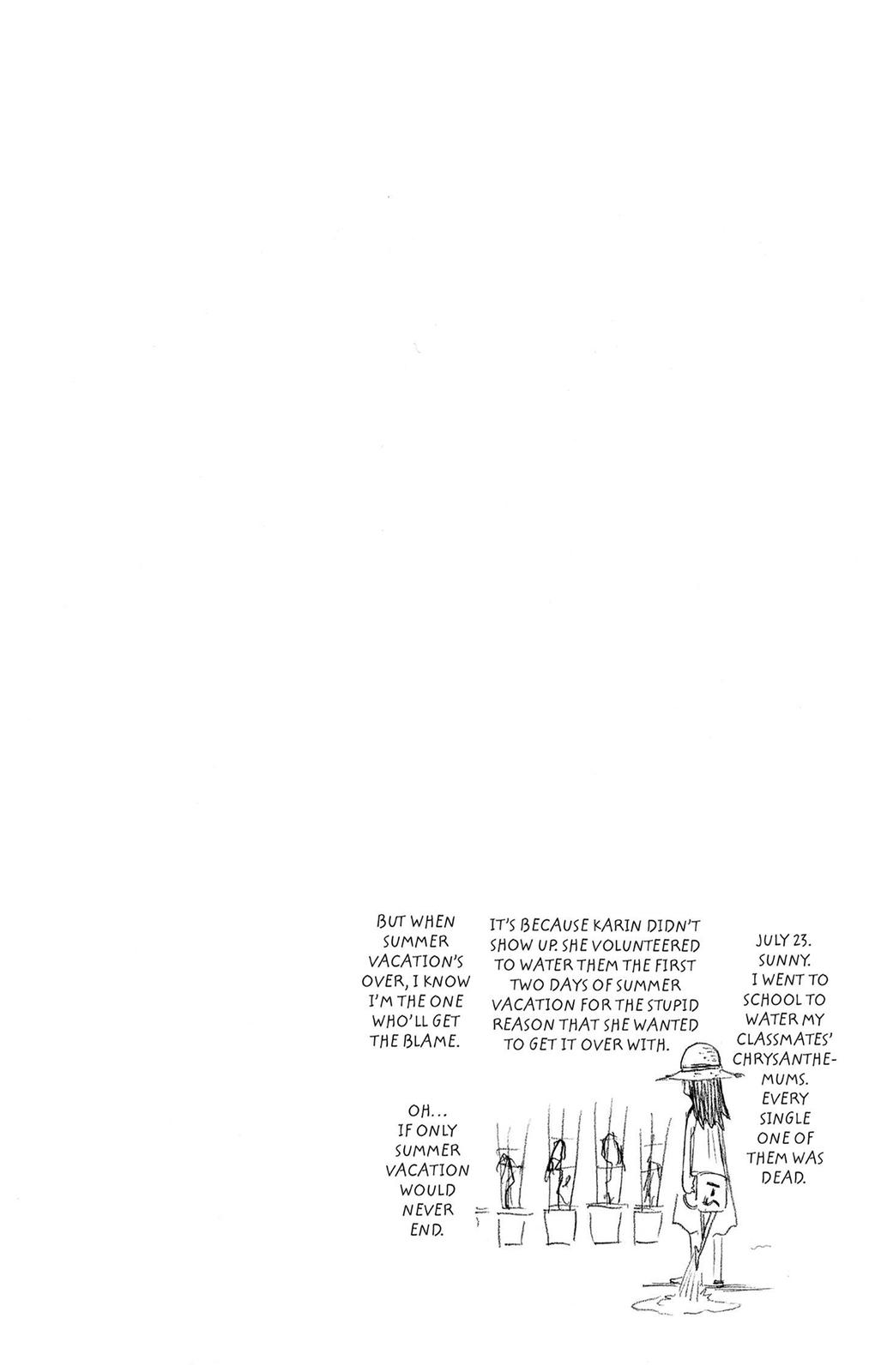 Bleach (Color) Chapter 117 - Page 20