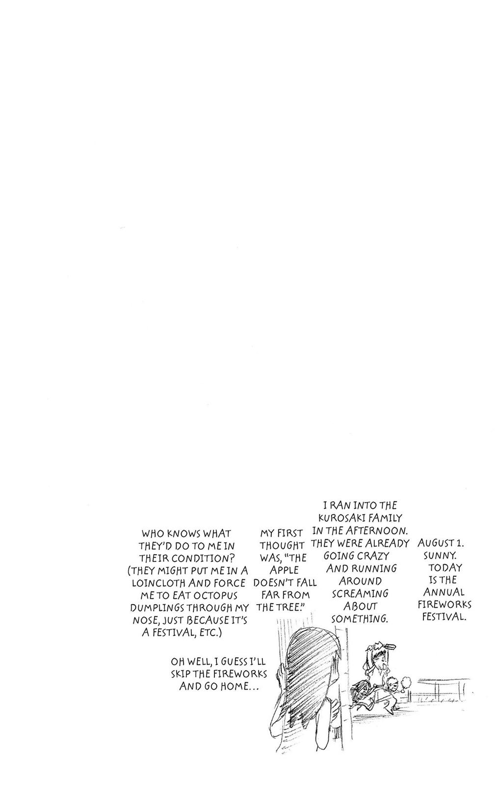 Bleach (Color) Chapter 118 - Page 20