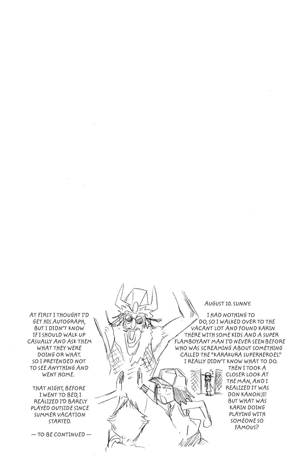 Bleach (Color) Chapter 122 - Page 20