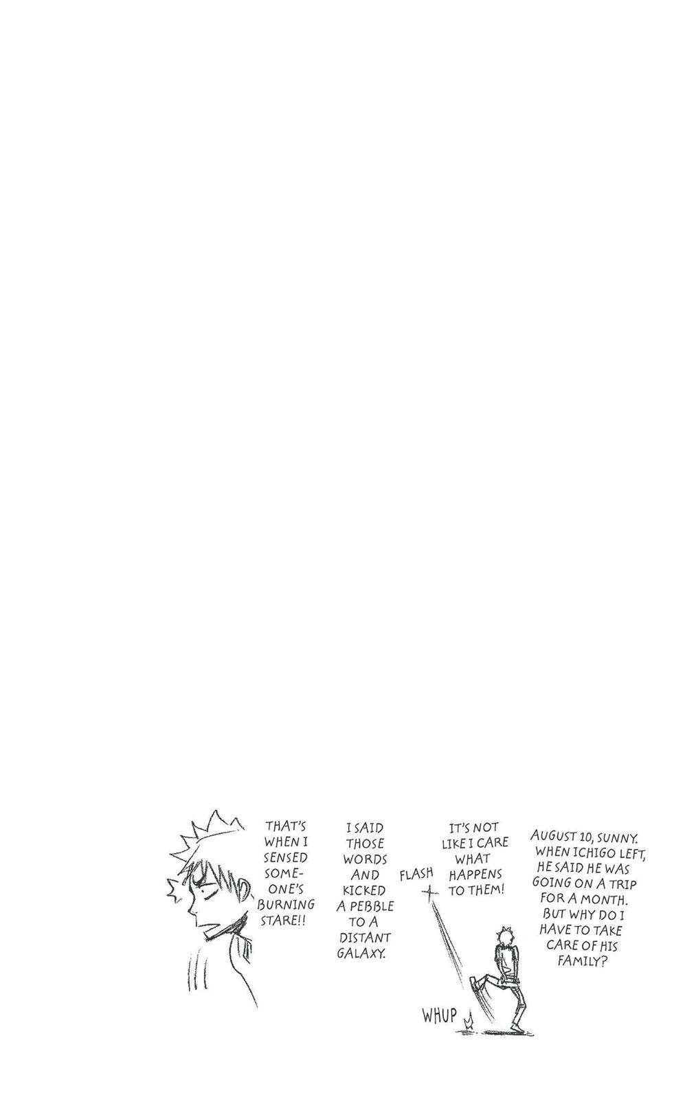 Bleach (Color) Chapter 125 - Page 19