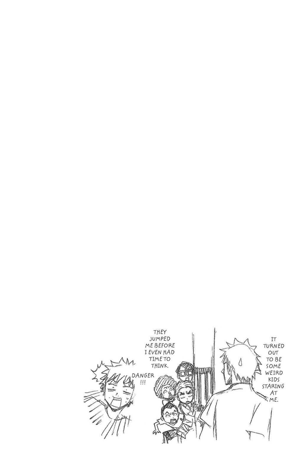 Bleach (Color) Chapter 126 - Page 19