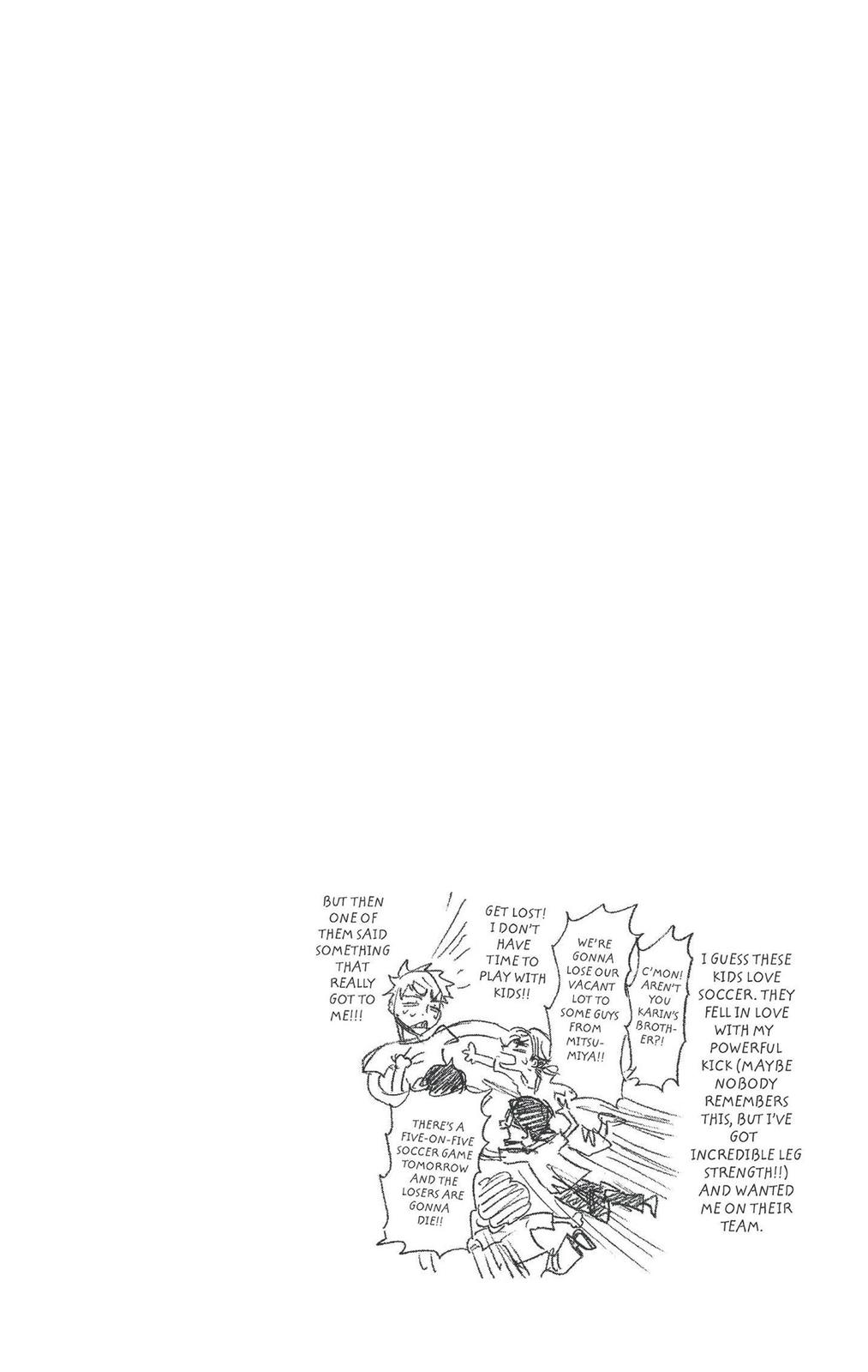 Bleach (Color) Chapter 127 - Page 19