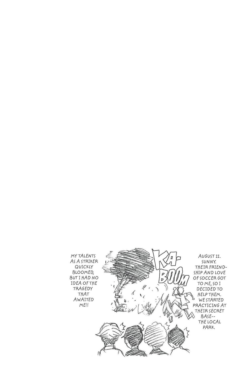 Bleach (Color) Chapter 129 - Page 20