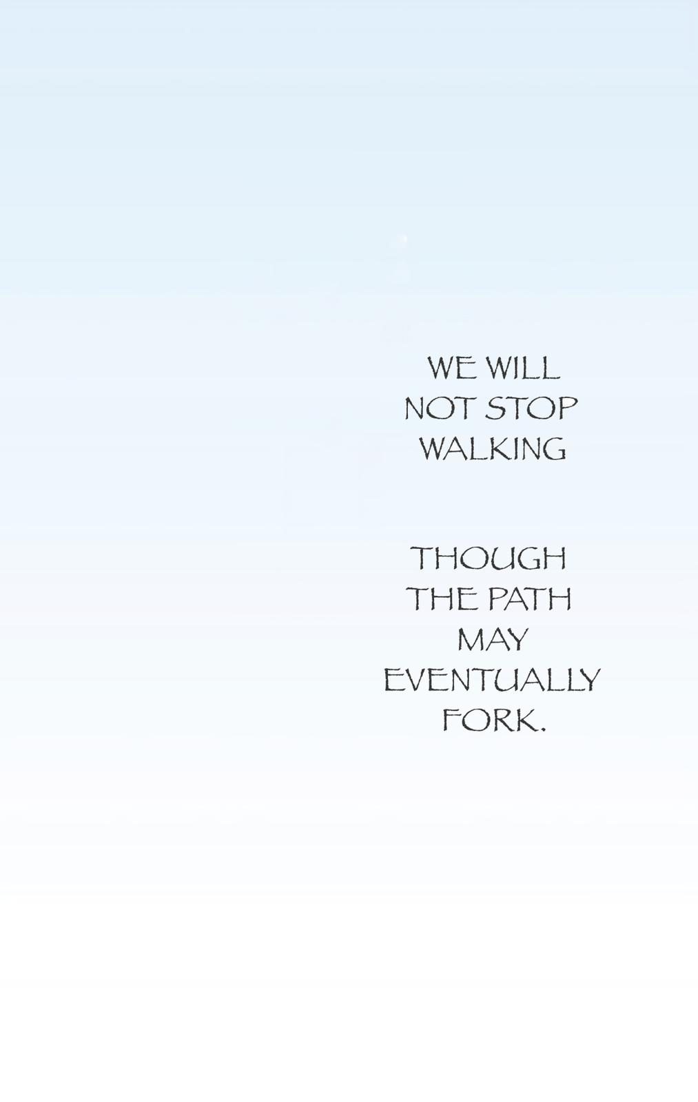 Bleach (Color) Chapter 130 - Page 22