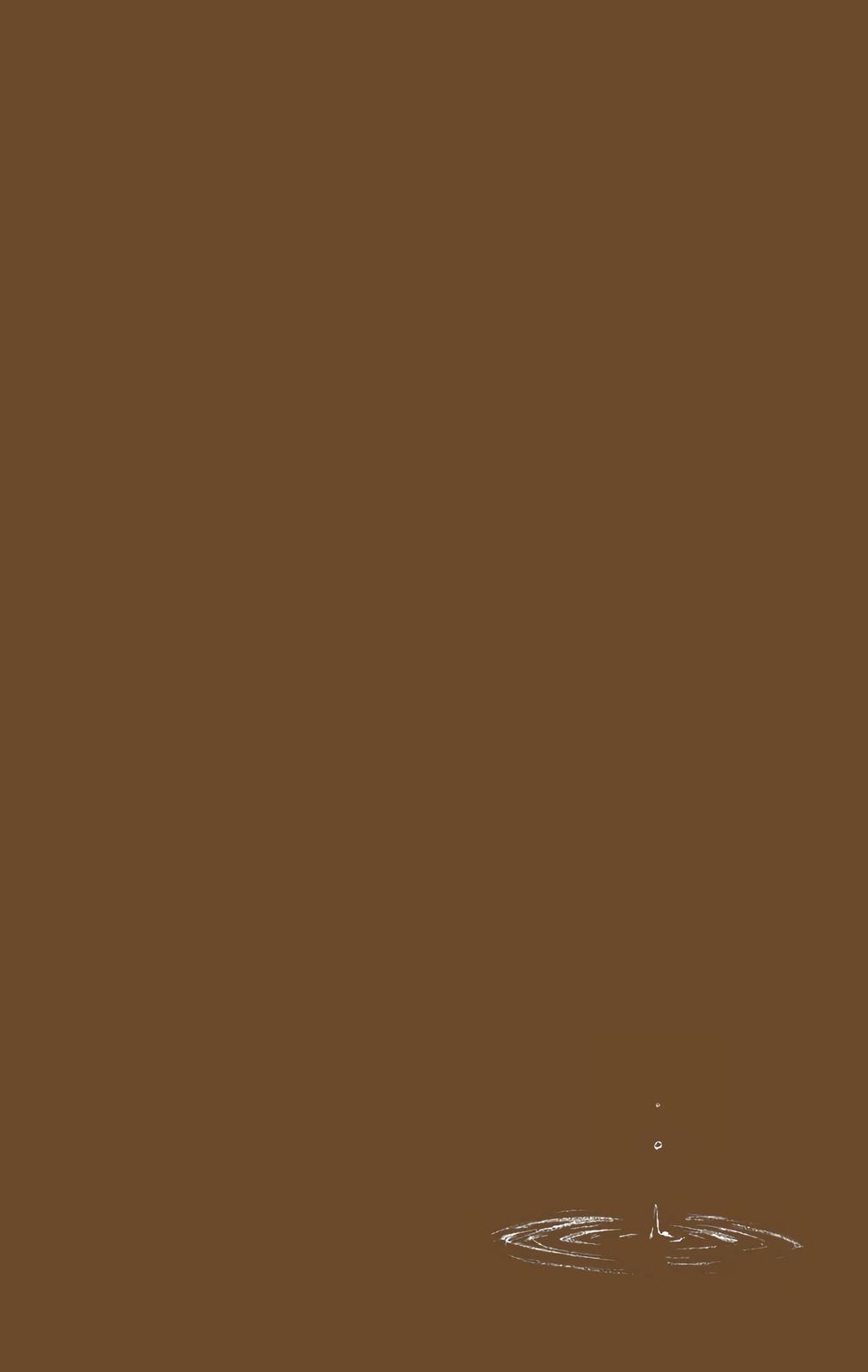 Bleach (Color) Chapter 133 - Page 22