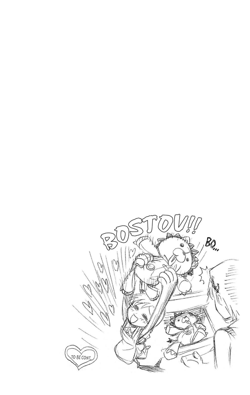 Bleach (Color) Chapter 138 - Page 20