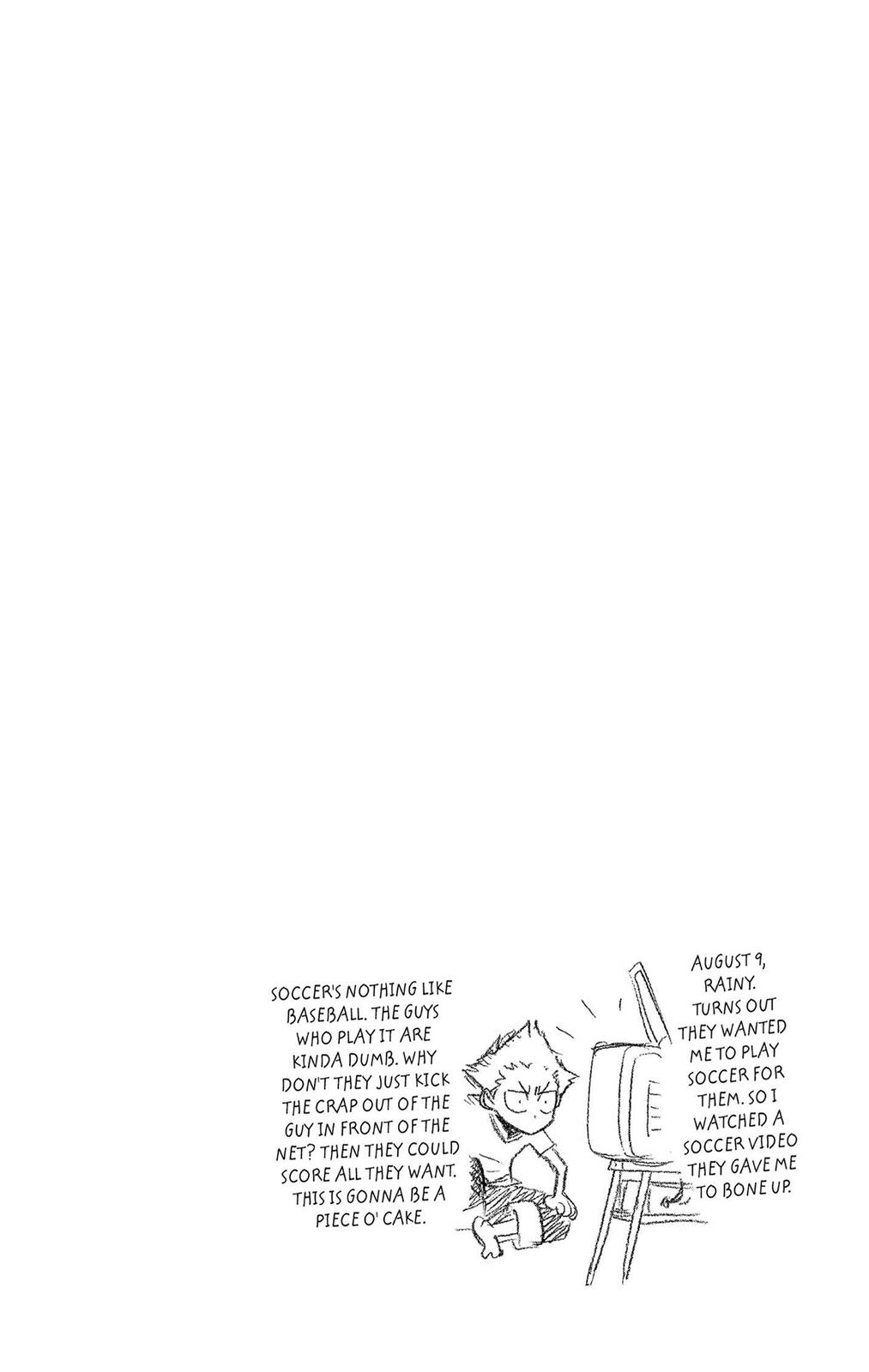 Bleach (Color) Chapter 141 - Page 19