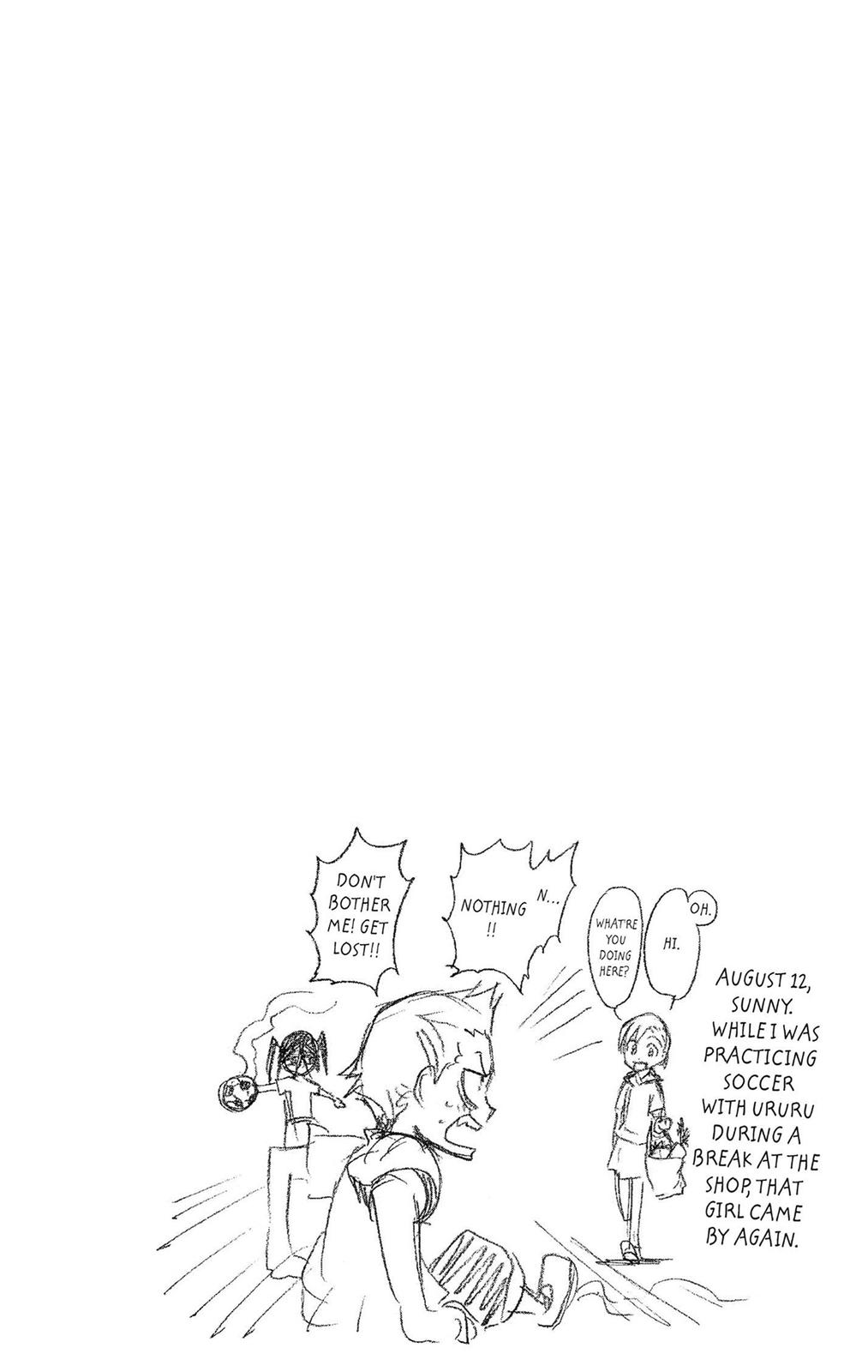 Bleach (Color) Chapter 142 - Page 18