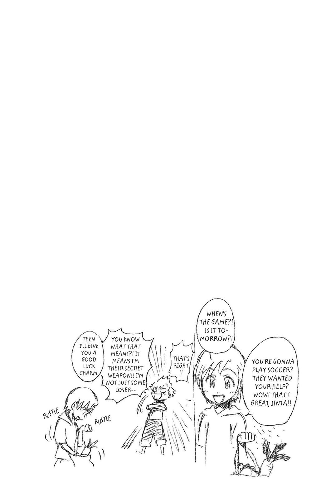 Bleach (Color) Chapter 144 - Page 20