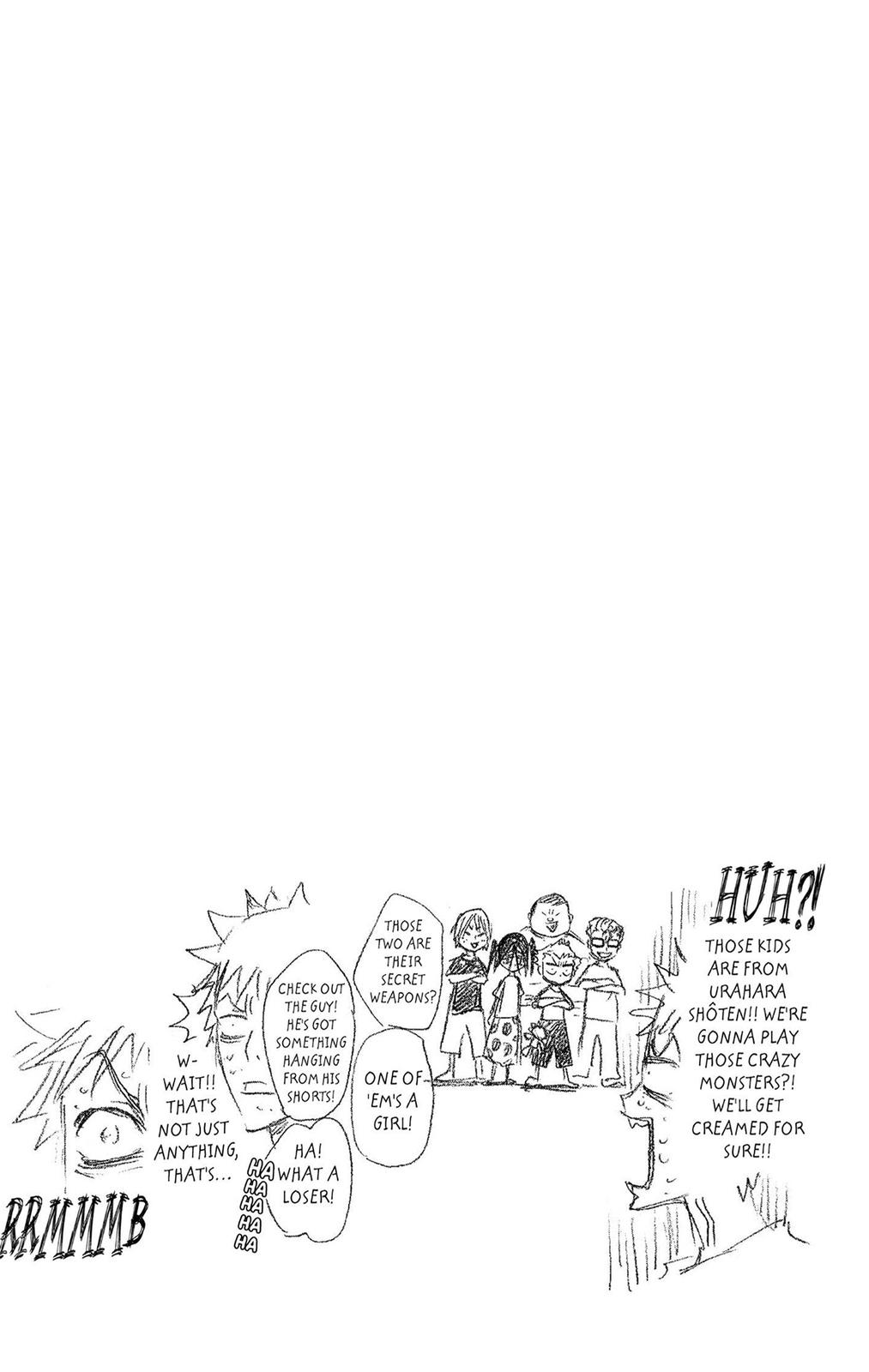 Bleach (Color) Chapter 147 - Page 20