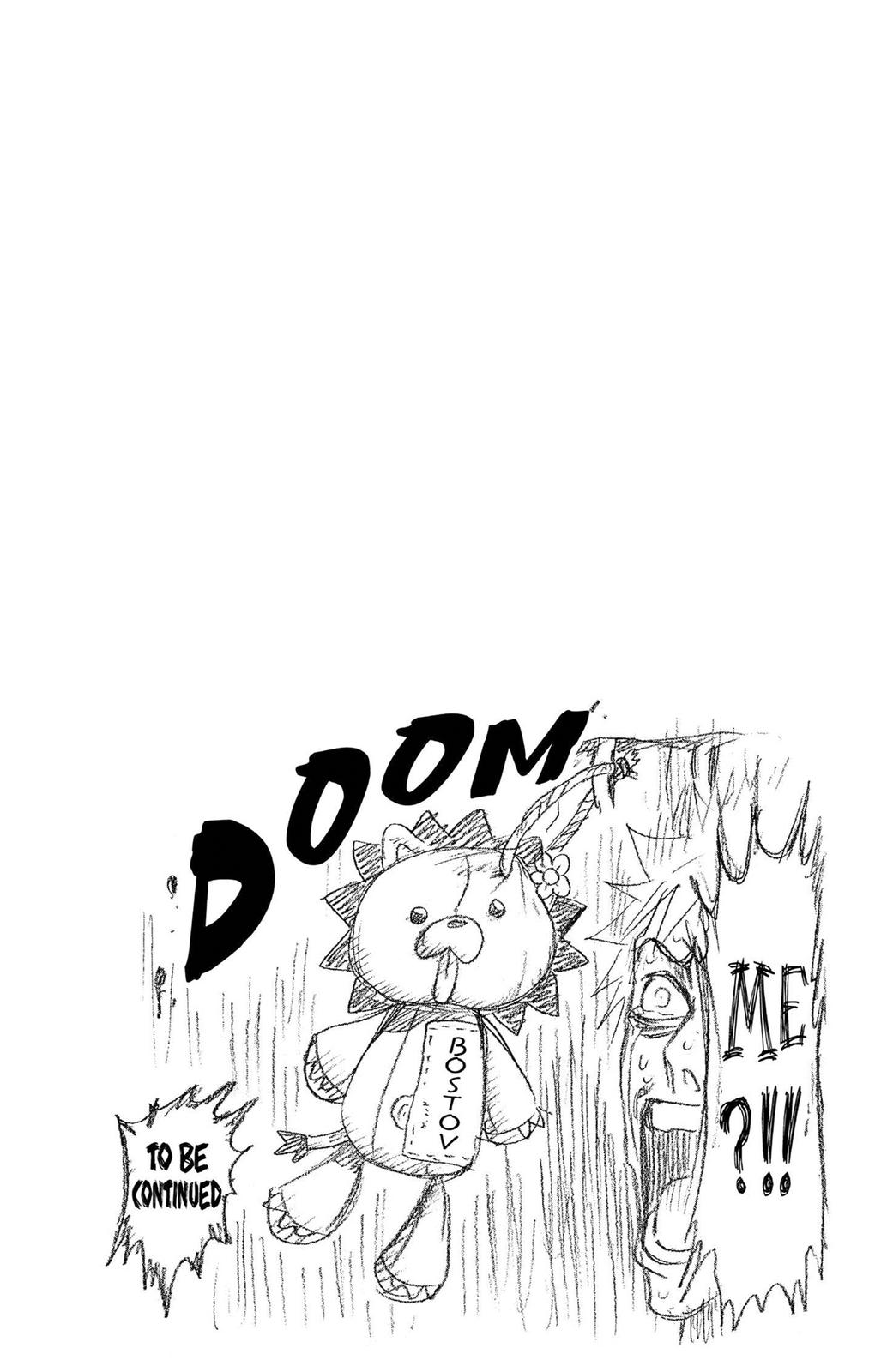 Bleach (Color) Chapter 148 - Page 19