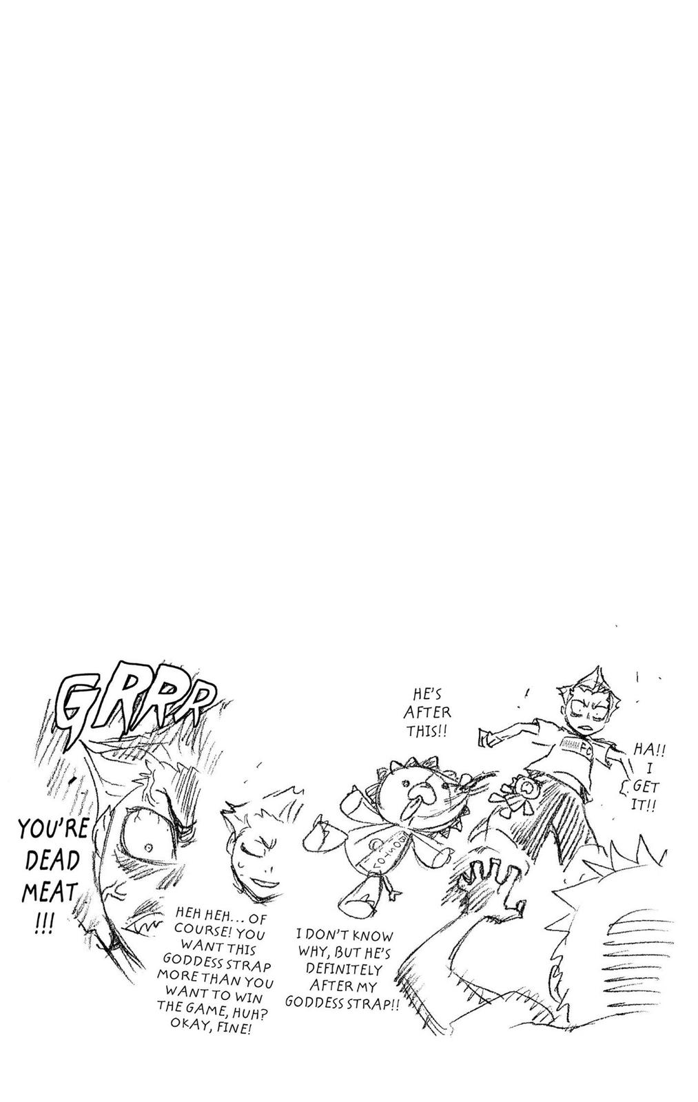 Bleach (Color) Chapter 154 - Page 19