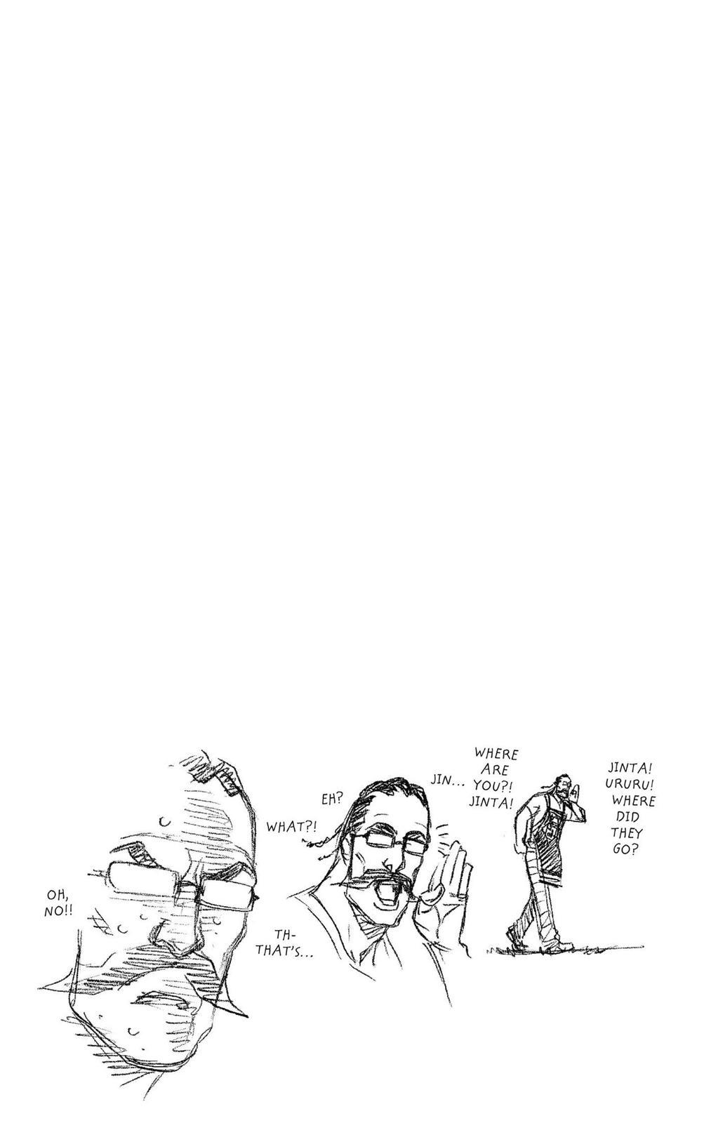 Bleach (Color) Chapter 155 - Page 24