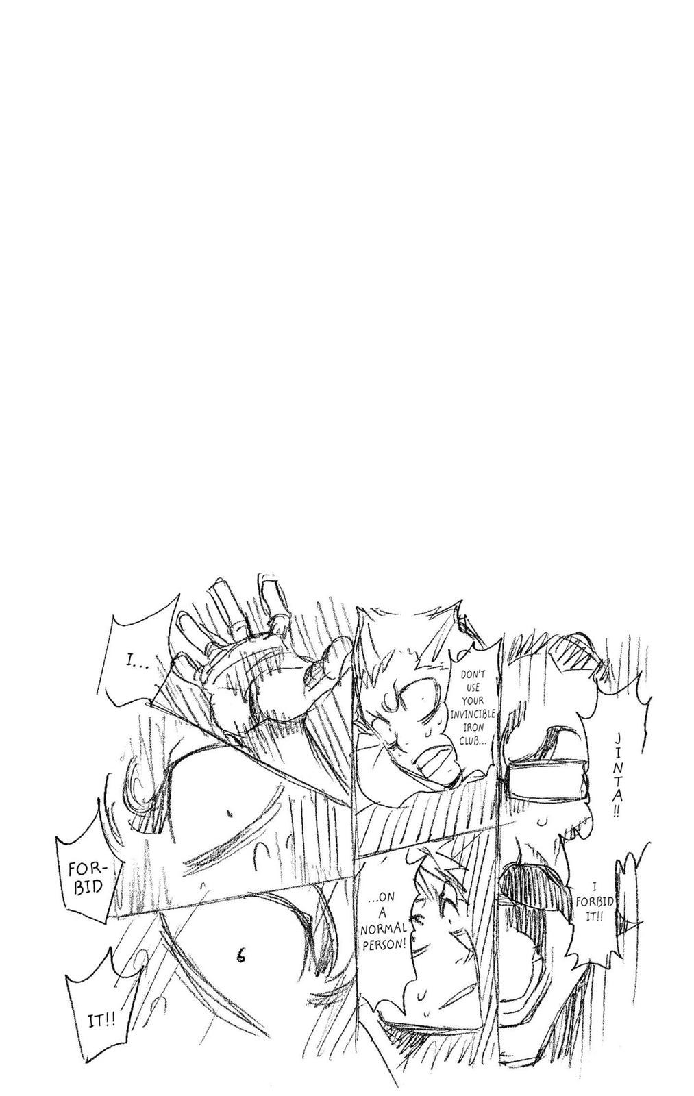 Bleach (Color) Chapter 157 - Page 20