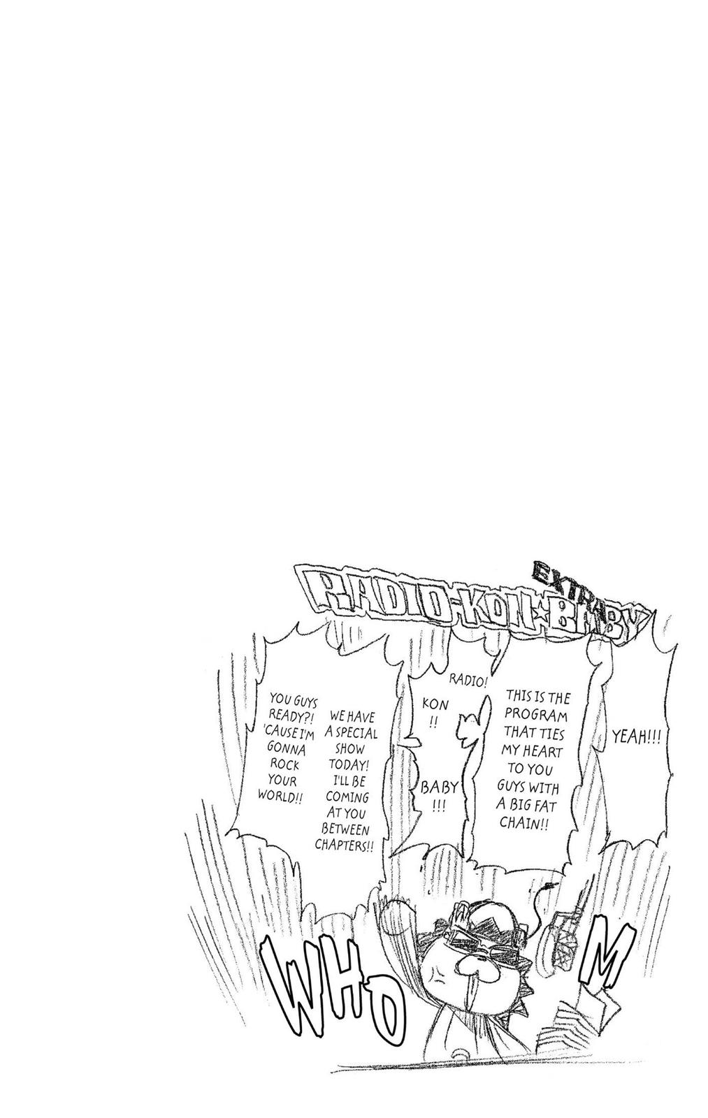 Bleach (Color) Chapter 159 - Page 26