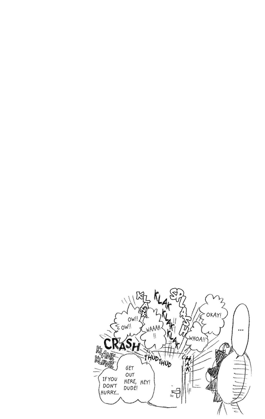 Bleach (Color) Chapter 161 - Page 19