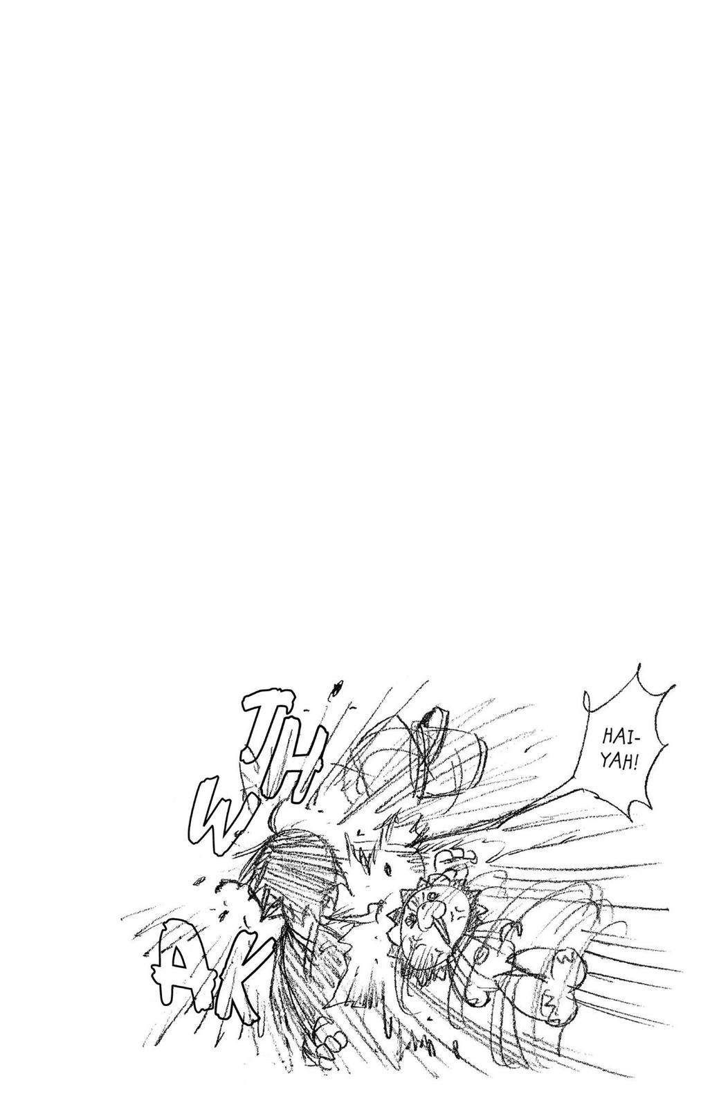 Bleach (Color) Chapter 163 - Page 20