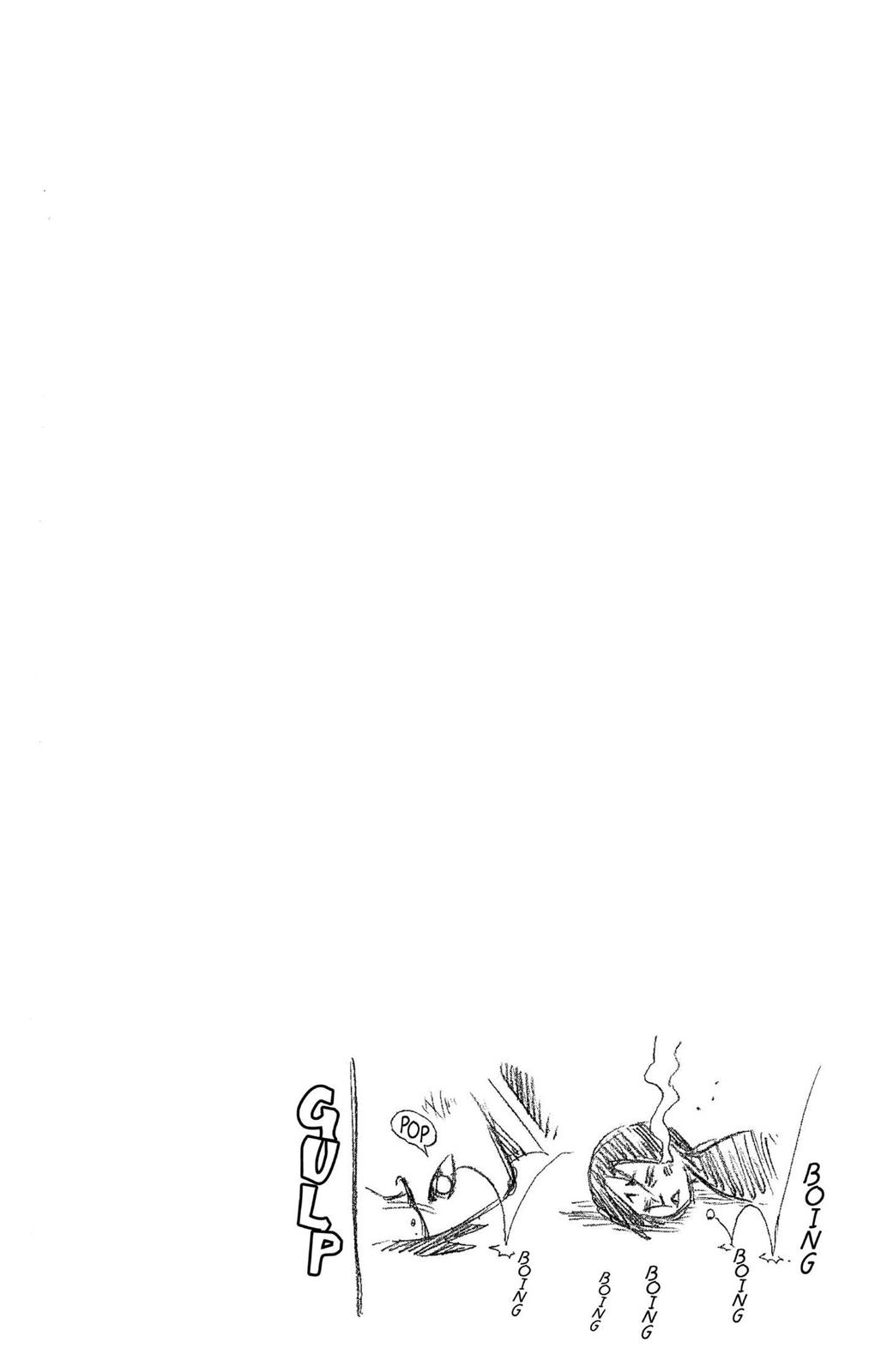 Bleach (Color) Chapter 166 - Page 20