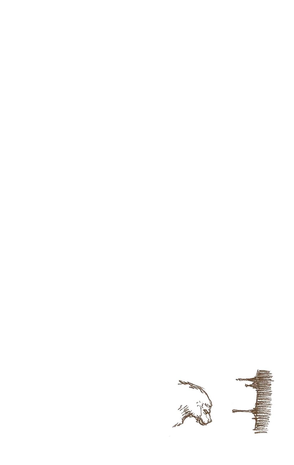 Bleach (Color) Chapter 171 - Page 20