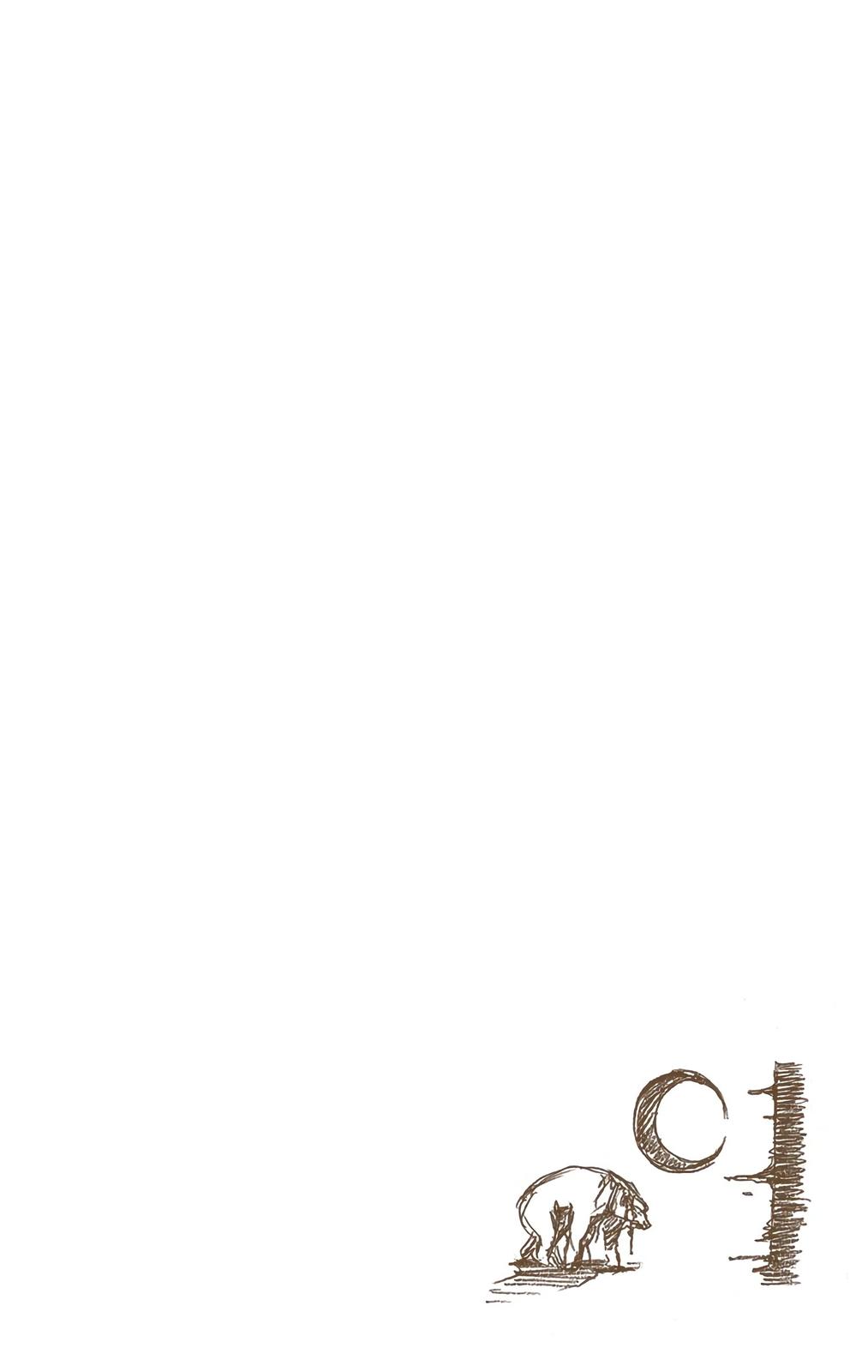 Bleach (Color) Chapter 173 - Page 20