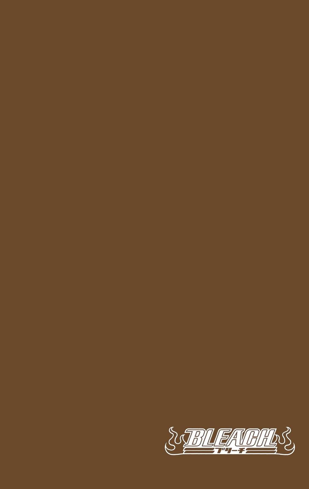 Bleach (Color) Chapter 179 - Page 8